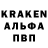 Кетамин ketamine Ksen Smith