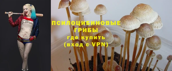 кристаллы Алексин